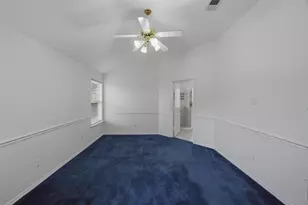 6801 Descanso Gardens Dr, Fort Worth, TX 76132 - Photo 19