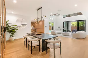 4430 Stigall St, Dallas, TX 75209 - Photo 11