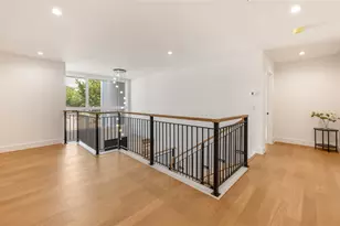 4430 Stigall St, Dallas, TX 75209 - Photo 19