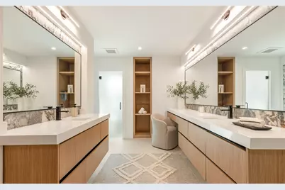 4430 Stigall Street, Dallas, TX 75209 - Photo 21