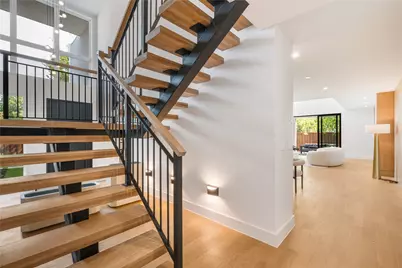 4430 Stigall Drive, Dallas, TX 75209 - Photo 5