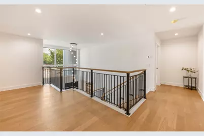 4430 Stigall Drive, Dallas, TX 75209 - Photo 19