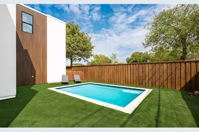 4430 Stigall Drive, Dallas, TX 75209 - Photo 31