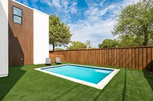 4430 Stigall Dr, Dallas, TX 75209 - Photo 31