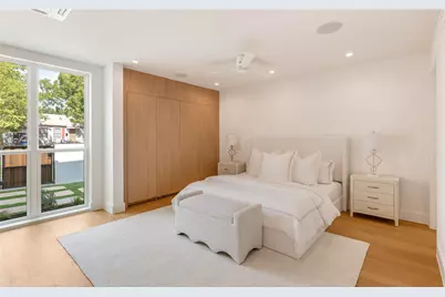 4430 Stigall Drive, Dallas, TX 75209 - Photo 15