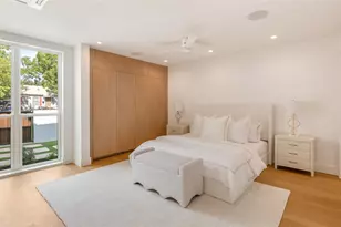 4430 Stigall Dr, Dallas, TX 75209 - Photo 15