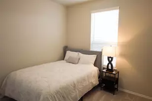 [Address not provided], Providence Village, TX 76227 - Photo 13