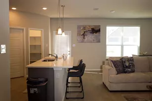 [Address not provided], Providence Village, TX 76227 - Photo 15