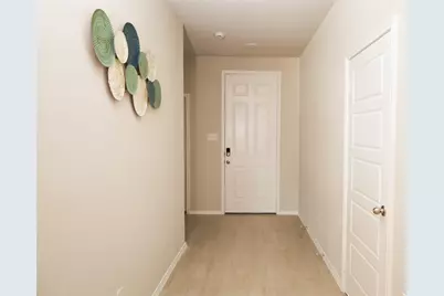 [Address not provided], Providence Village, TX 76227 - Photo 3