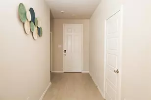 [Address not provided], Providence Village, TX 76227 - Photo 3