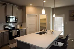 [Address not provided], Providence Village, TX 76227 - Photo 9