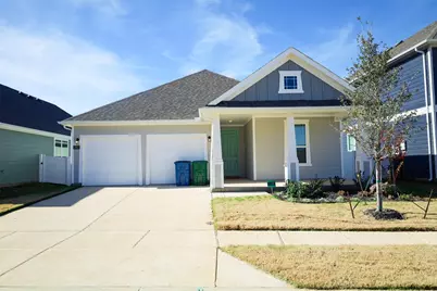 [Address not provided], Providence Village, TX 76227 - Photo 1