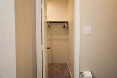 [Address not provided], Providence Village, TX 76227 - Photo 17