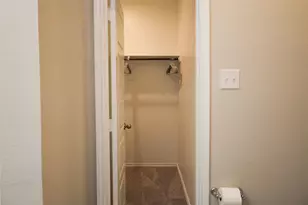 [Address not provided], Providence Village, TX 76227 - Photo 17
