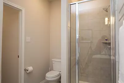 [Address not provided], Providence Village, TX 76227 - Photo 19
