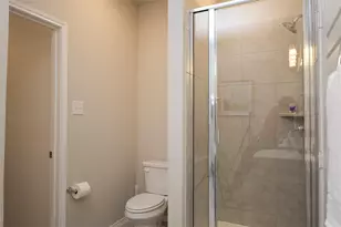 [Address not provided], Providence Village, TX 76227 - Photo 19