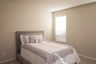 [Address not provided], Providence Village, TX 76227 - Photo 11