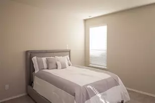 [Address not provided], Providence Village, TX 76227 - Photo 11