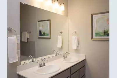 [Address not provided], Providence Village, TX 76227 - Photo 21