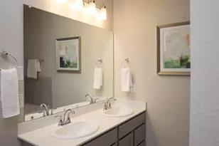[Address not provided], Providence Village, TX 76227 - Photo 21