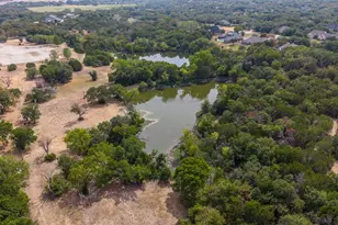 7000 E Bankhead Hwy, Aledo, TX 76008 - Photo 21
