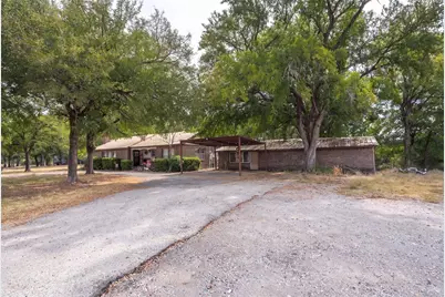 7000 E Bankhead Highway, Aledo, TX 76008 - Photo 3
