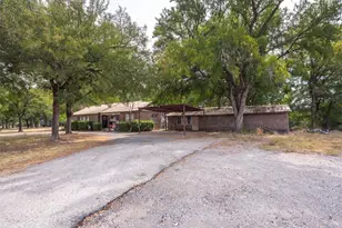 7000 E Bankhead Hwy, Aledo, TX 76008 - Photo 3