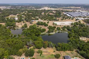 7000 E Bankhead Hwy, Aledo, TX 76008 - Photo 23