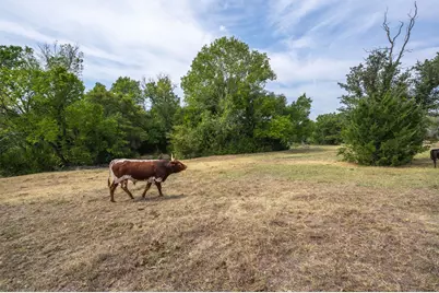 7000 E Bankhead Highway, Aledo, TX 76008 - Photo 33