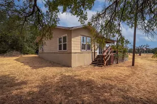 7000 E Bankhead Hwy, Aledo, TX 76008 - Photo 13