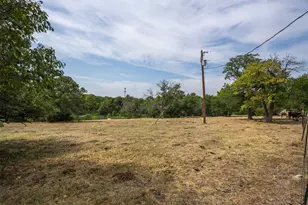 7000 E Bankhead Hwy, Aledo, TX 76008 - Photo 11