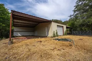 7000 E Bankhead Hwy, Aledo, TX 76008 - Photo 7