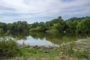 7000 E Bankhead Hwy, Aledo, TX 76008 - Photo 29