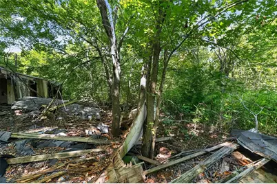 209 W 1st Street, Purdon, TX 76679 - Photo 11