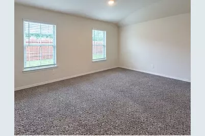 217 Redbarn Lane, Caddo Mills, TX 75135 - Photo 7