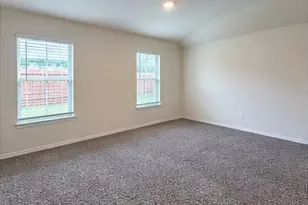 217 Redbarn Ln, Caddo Mills, TX 75135 - Photo 7