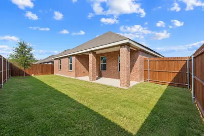 217 Redbarn Lane, Caddo Mills, TX 75135 - Photo 17