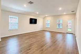 217 Redbarn Ln, Caddo Mills, TX 75135 - Photo 5