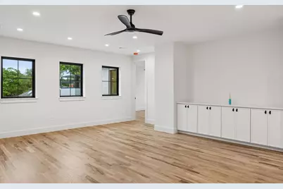 6915 Middle Cove Drive, Dallas, TX 75248 - Photo 25