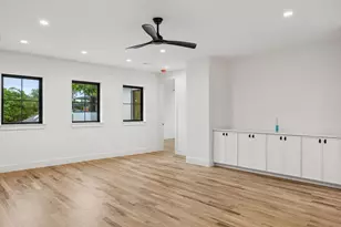 6915 Middle Cove Dr, Dallas, TX 75248 - Photo 25