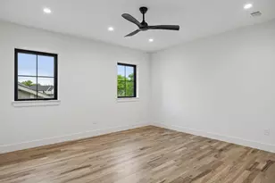 6915 Middle Cove Dr, Dallas, TX 75248 - Photo 29