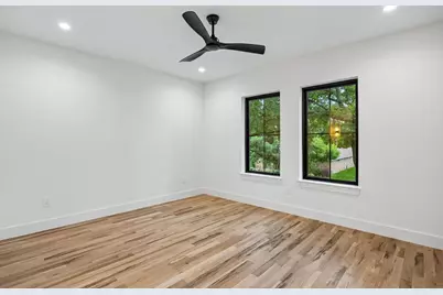 6915 Middle Cove Drive, Dallas, TX 75248 - Photo 23