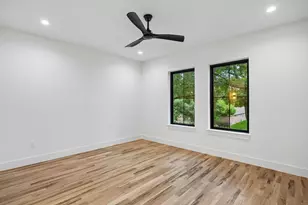 6915 Middle Cove Dr, Dallas, TX 75248 - Photo 23