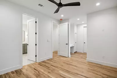 6915 Middle Cove Drive, Dallas, TX 75248 - Photo 31
