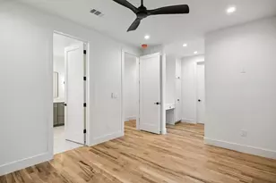 6915 Middle Cove Dr, Dallas, TX 75248 - Photo 31