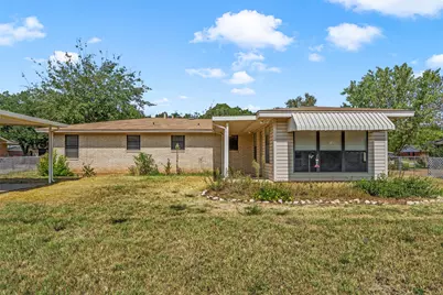 107 E Dawn Drive, Robinson, TX 76706 - Photo 29