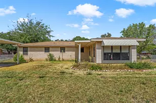 107 E Dawn Dr, Robinson, TX 76706 - Photo 29