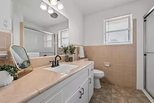 107 E Dawn Dr, Robinson, TX 76706 - Photo 23