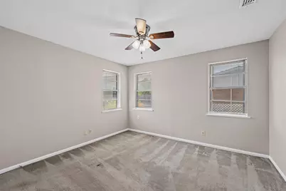 107 E Dawn Drive, Robinson, TX 76706 - Photo 19