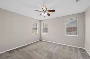 107 E Dawn Dr, Robinson, TX 76706 - Photo 19